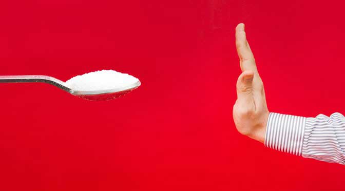no-added-sugar