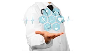 Utilizing health information technology