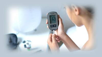 Diabetes increasing among older Americans