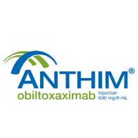 Anthim injection approved to treat inhalational anthrax