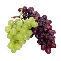 Resveratrol in red wine and grapes can correct hormone imbalance in women with PCOS/PCOD