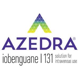 Azedra injection – first treatment approved for rare adrenal tumors