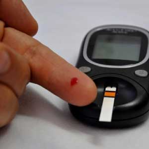 Early detection of prediabetes can reduce cardiovascular disease risk