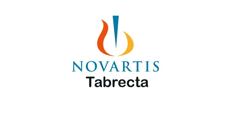 Tabrecta – capmatinib – approved for non-small cell lung cancer in adults