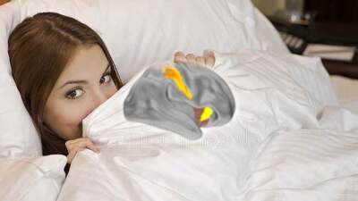 Short wakeful rest may help our brains learn new skills