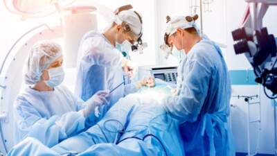 Bariatric surgery lowers nonalcoholic fatty liver disease