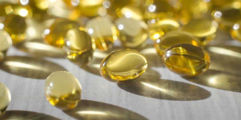 Vitamin D supplements may lower diabetes risk in pre-diabetic