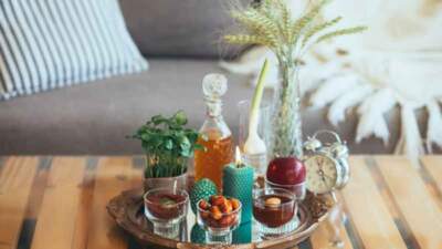 Embrace Health and Wellness on Nowruz – A Fresh Start for a Vibrant Year Ahead