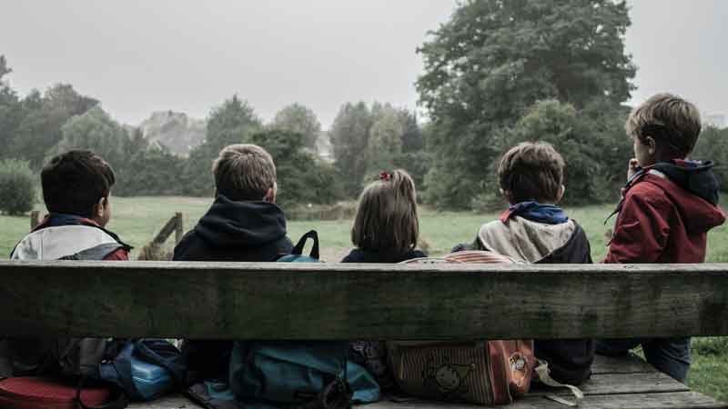 Autism Prevalence on the Rise: Exploring Trends, Disparities, and Pandemic Impact on Detection