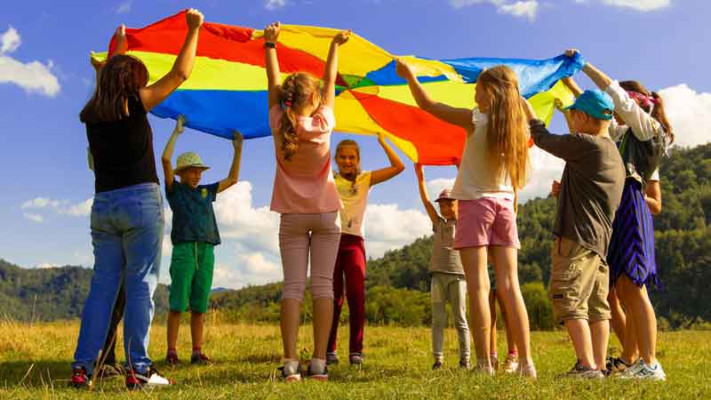 Unraveling the Hepatitis Mystery: Common Viruses and Post-Lockdown Vulnerability in Children