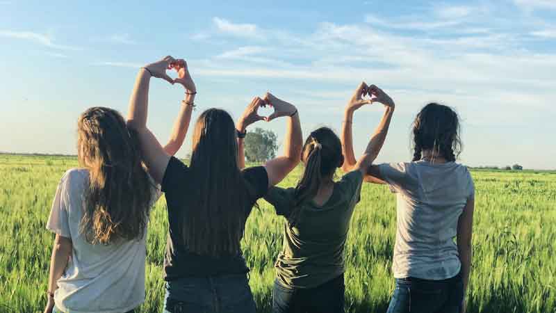 Heart Shape’s Hidden Clues: Unraveling the Genetic Secrets Behind Cardiac Health and Disease