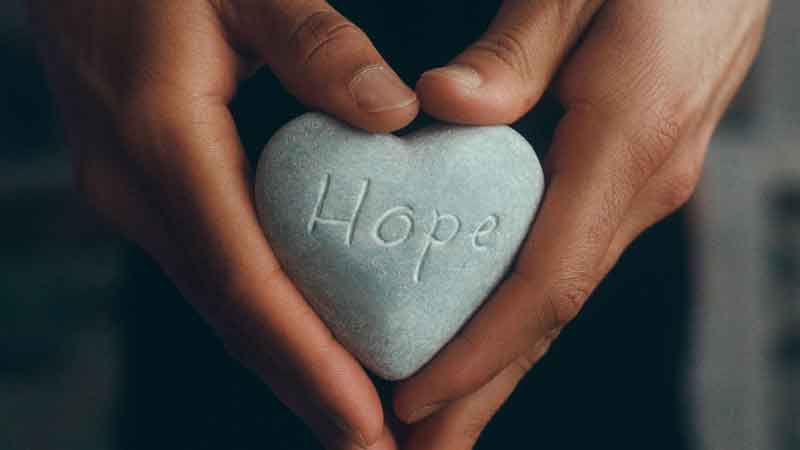 Revolutionary ProtEx™ Method: A Beacon of Hope for Blood Cancer Patients and Beyond