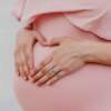 Early Life Stress in Women Linked to Increased Pregnancy Inflammation and Cross-Generational Health Effects on Children