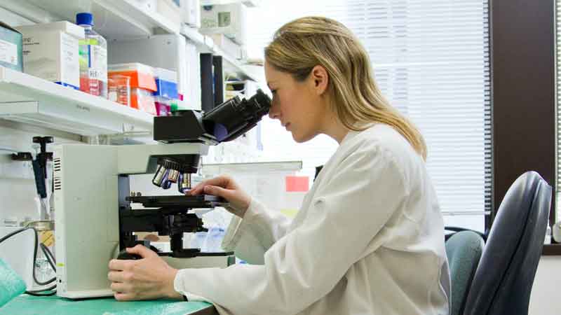 Trust in Science During COVID-19: Increased Overall but More Polarized, with Trust Key to Vaccine Acceptance