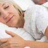 Short Sleep Linked to Increased Risk of Peripheral Artery Disease: Study Findings and Recommendations