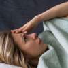 Sleep and Stroke: A Complex Relationship with Significant Implications for Public Health