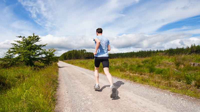 Heart-Smart Workouts: Unlocking the Power of Exercise for a Healthier Heart