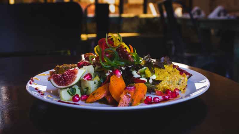 7 Wonders of Wellness: Unlock the Mediterranean Diet’s Life-Changing Benefits