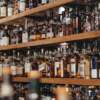 Alcohol’s Vicious Cycle: Unraveling the Neuroimmune System’s Role in Cognitive Decline