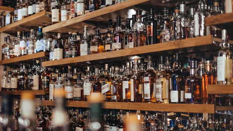 Alcohol’s Vicious Cycle: Unraveling the Neuroimmune System’s Role in Cognitive Decline