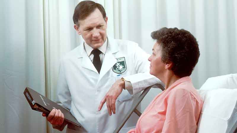 Antibiotic Alchemy: Transforming Prescribing Practices to Protect Patients and Combat Resistance