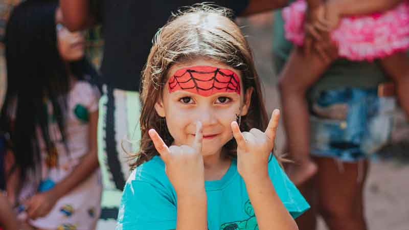 Unveiling the Best Approach: A Study on Nail Bed Injury Treatment Options in Children