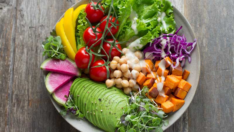 Memory Magic: The Power of Flavanols & Multivitamins