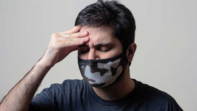 Migraine Treatment
