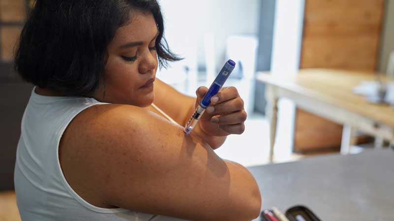 Journey through Diabetes: Unraveling Pathophysiology, Exploring Treatments, and Embracing Prevention