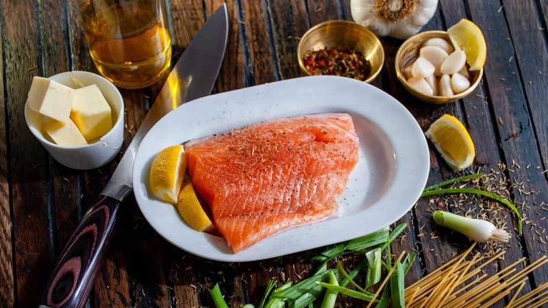 Keto Diet: Unraveling the Weight Loss Mystery