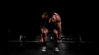 Muscle Building: An In-Depth Look at Protein and Supplements