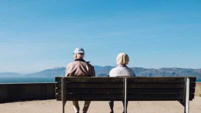 Active Seniors, Enhanced Living: Uncovering the Link