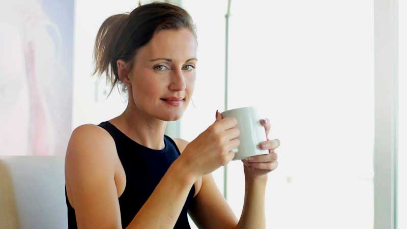 Botanical Supplements Linked to Rising Cases of Liver Injury in the U.S.