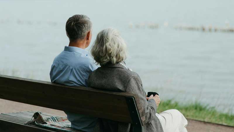 Pharmacists Help Reduce Stroke Risk in Older Adults