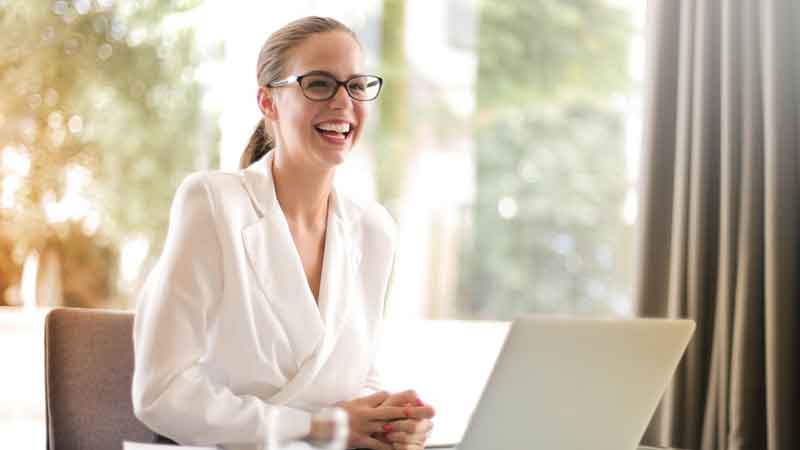 Short Exercise Can Offset Long Hours of Sitting, Study Finds