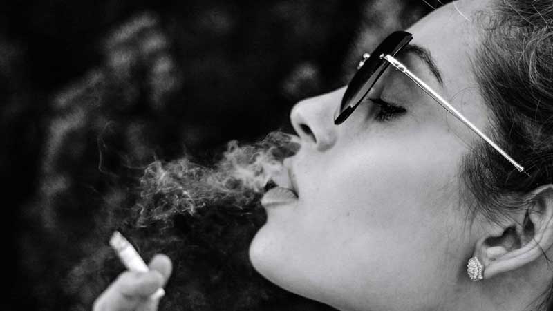 Lung Cancer Screening Awareness Critical for Smokers