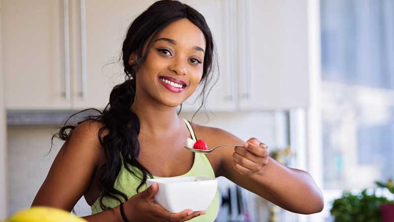 Long-Term Low-Carb Diets: Benefits and Limitations for Type 2 Diabetes
