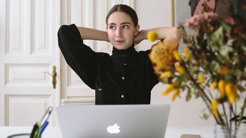 Brain Power: The Hidden Struggles of Mental Effort