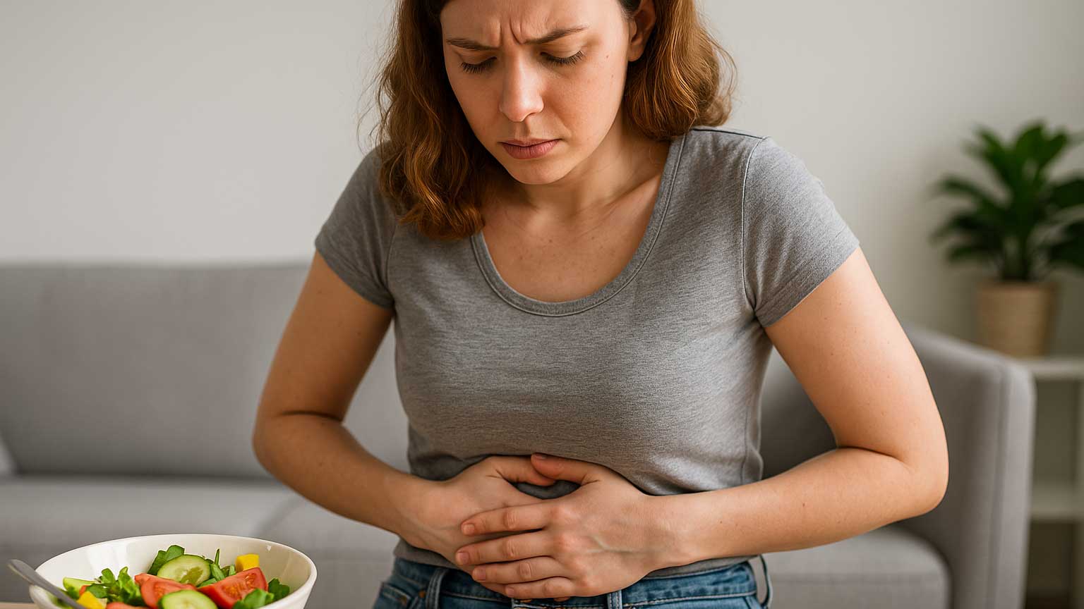 Alarming Rise in Colorectal Cancer Among Young Adults: What You Need to Know