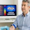 Breakthrough Blood Test Detects Cancer Years Before Symptoms Appear