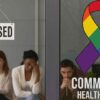 Federal Cuts to HIV/AIDS Programs Spark National Alarm Amid Rising Infections