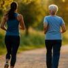 How Exercise is Transforming Cancer Care: A New Frontier in Healing and Recovery